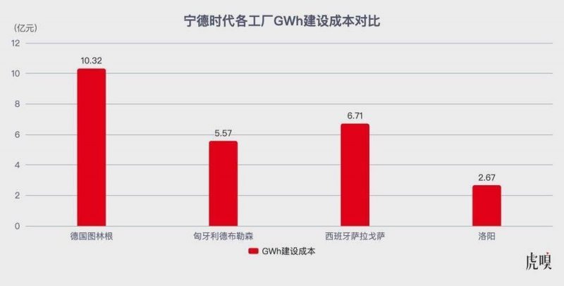 南平积谷岭的“美丽”故事