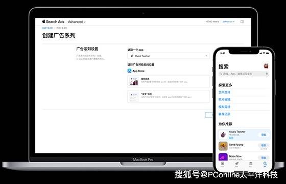 南平市举行闽北名小吃节暨“闽北十佳”食品评选颁奖