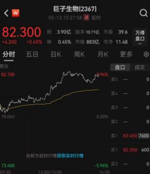 爱华外汇官网开户南平：构筑多道防线 靶向力阻病根