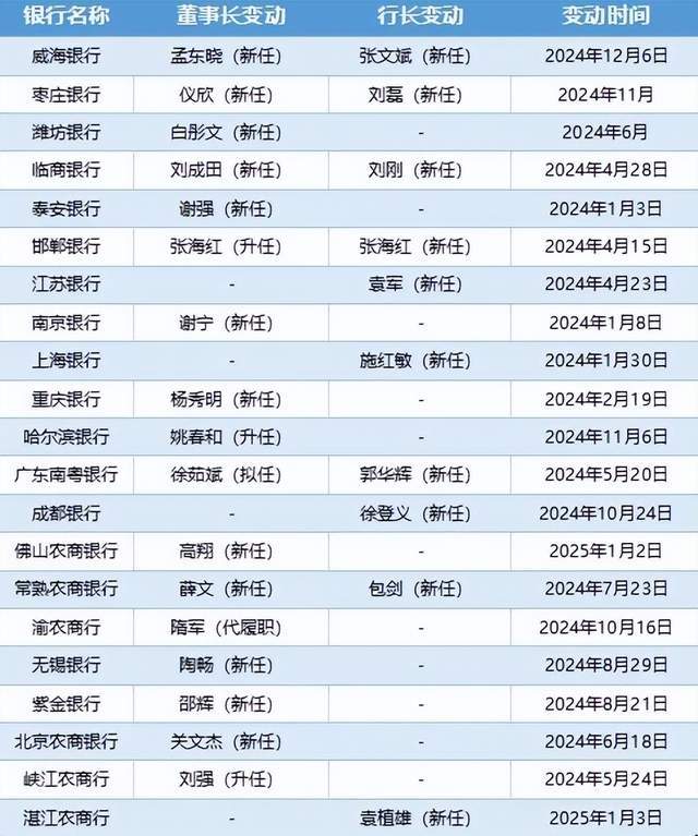 爱华外汇平台官网网址引发热议，理财者为何纷纷涌入？